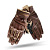 Shima перчатки Aviator Light Brown в Хабаровске