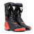 Dainese Ботинки Nexus 2 628 Blk/Fluo-Red в Хабаровске