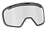 Scott Линзы Buzz CLEAR в Хабаровске