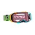 Scott Очки Prospect Amplifier blue/orange/rose works в Хабаровске
