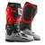 Gaerne Мотоботы для кросса SG-22 Gore-Tex Enduro Red/Black/Grey в Хабаровске