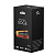 Cardo Bluetooth гарнитура Packtalk EDGE KTM Single в Хабаровске