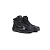 Dainese Ботинки Urbactive Gore-tex Black/Army-Green в Хабаровске