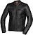 IXS куртка Jacke Classic LD Sondrio 2.0 black в Хабаровске
