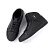 Stylmartin Мотокеды Matt WP Men Black в Хабаровске