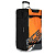 Acerbis Сумка дорожная на колёсах Voyager Orange/Grey (105 L) в Хабаровске