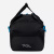 Finntrail Сумка Explorer 1733 Black 70L в Хабаровске Finntrail Сумка Explorer 1733 Black 70L в Хабаровске
