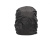 Acerbis Рюкзак B-Logo Orange (15 L) в Хабаровске Acerbis Рюкзак B-Logo Orange (15 L) в Хабаровске