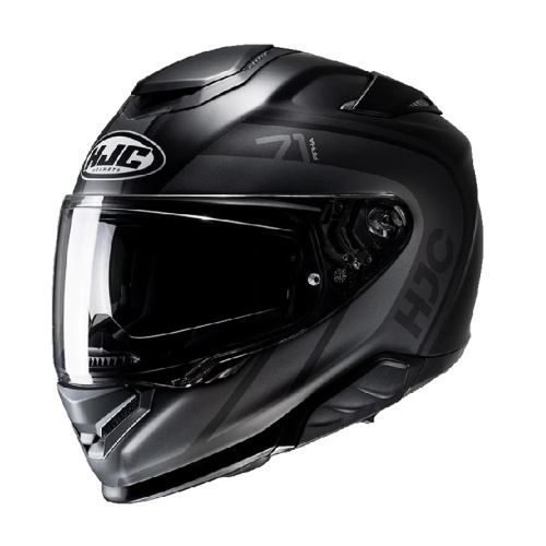 HJC Шлем RPHA71 Mapos MC5SF в Хабаровске