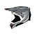 Acerbis Шлем T711 Grey/Black в Хабаровске