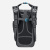 Finntrail Герморюкзак Trace 30l Grey в Хабаровске Finntrail Герморюкзак Trace 30l Grey в Хабаровске