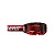 Leatt Маска Velocity 5.5 Cryztal Ruby Rose 32 VLT V25 в Хабаровске