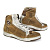 Stylmartin Мотокеды Colorado Men Brown/White в Хабаровске