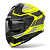 Airoh Мотошлем Spark 2 Zenith Yellow Matt в Хабаровске
