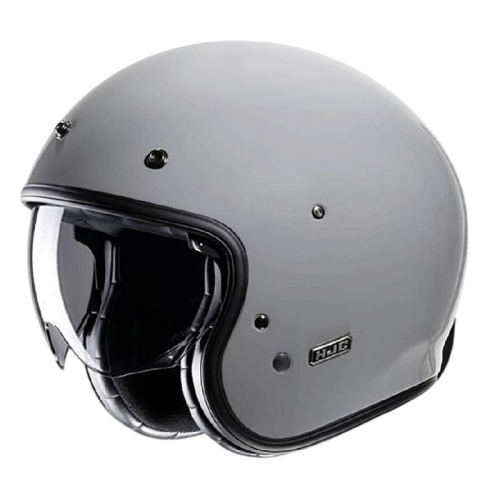 HJC Шлем V31 N Grey в Хабаровске