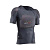 Leatt Защитный панцирь Body Tee 3DF AirFit Lite Evo V26 в Хабаровске