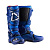Leatt Мотоботы кроссовые 4.5 Enduro V26 Blue в Хабаровске