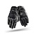 Shima Мотоперчатки Bullet 2.0 Men black в Хабаровске