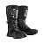 Leatt Мотоботы ADV HydraDri 7.5 Stealth V25 в Хабаровске