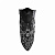 ZAN Лицевая повязка NeoDanna Black Paisley в Хабаровске