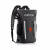 Dainese Рюкзак Explorer WP Backpack 15L black в Хабаровске