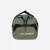 Finntrail Гермосумка Explorer 1728 Khaki 100L в Хабаровске