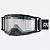 Finntrail Снегоходная маска Vision 1093 BlackClear в Хабаровске