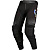 SCOTT Брюки 450 Podium black/grey в Хабаровске