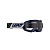 Leatt Маска Vizion 2.5 Blue Clear 90 VLT V25 в Хабаровске