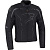 Bering Куртка текстильная Kaloway Black/Grey в Хабаровске