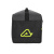 Acerbis Сумка для шлема X-Linear Black/Yellow в Хабаровске Acerbis Сумка для шлема X-Linear Black/Yellow в Хабаровске