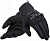 Dainese Перчатки MIG 3 Air Tex Black в Хабаровске