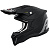 Airoh Мотошлем Strycker Black Matt в Хабаровске