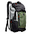 Dainese Рюкзак Explorer D-Throttle 13I Desert-Sage в Хабаровске