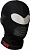 IXS Подшлемник Balaclava 365 Light Черный в Хабаровске