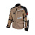 Leatt Мотокуртка ADV MultiTour 7.5 2026 Desert в Хабаровске