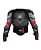 Acerbis Защита тела детская (Черепаха) Scudo 2.0 Black/Grey в Хабаровске