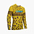 Leatt Джерси 5.5 UltraWeld Cheetah 2025 в Хабаровске