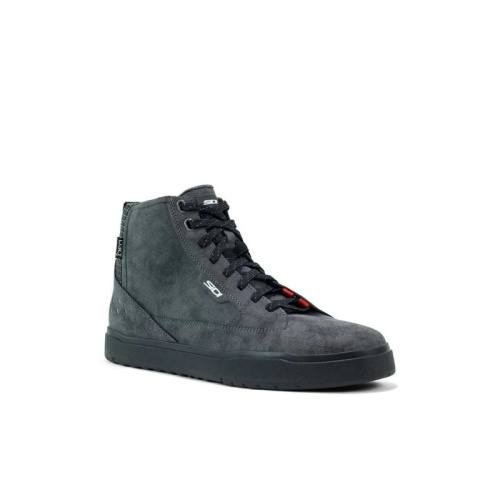 Sidi Ботинки ARX WP Full Black в Хабаровске