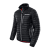 Finntrail Термокуртка Master 1503 Graphite в Хабаровске