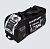 Grom Сумка для экипировки с колесами Grom MX1 Gearbag Grey Camo в Хабаровске