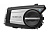 Sena Bluetooth гарнитура 50C в Хабаровске
