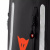 Dainese Рюкзак Explorer WP Backpack 15L black в Хабаровске