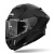 Airoh Мотошлем GP 800 Black Matt в Хабаровске