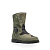 Sidi Ботинки Gavia Gore-Tex Adventure Military в Хабаровске