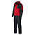 Finntrail Костюм LightSuit 3503 Red в Хабаровске