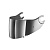 Shark Визор Skwal i3/Ridill 2/D-Skwal 3 VZ400 Chrome в Хабаровске