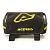 Acerbis Сумка на крыло заднее для инструментов Tools Black/Yellow (2 L) в Хабаровске
