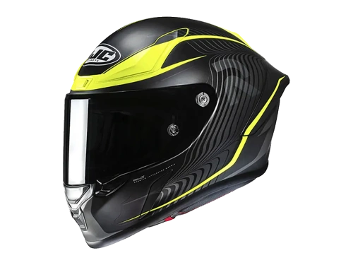 HJC Шлем RPHA1 Lovis MC3HSF в Хабаровске