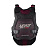 Leatt Защитный панцирь Chest Protector 3DF AirFit Evo Lite V26 Black в Хабаровске